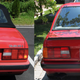 Illustration for article titled Used Car Face Off: E30 Showdown